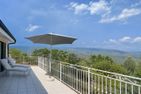  Bellavista Imperia - 