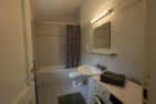  Bellavista Imperia - 