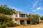  Bellavista Imperia - 