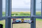 Haus Horizont I HZ08 Cuxhaven Sahlenburg - Meerblick