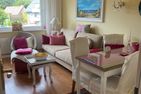  Sunapp Westerland - 