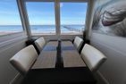 Ferienwohnung ''Ostseefee'' - Schönberger Strand Kieler Förde - Meerblick