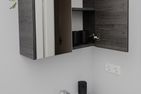  Ferienwohnung Fuchsbau Blankenburg - 