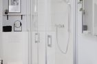  Ferienwohnung Fuchsbau Blankenburg - 