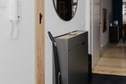  Ferienwohnung Fuchsbau Blankenburg - 