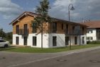  Pfrontenchalet Ferienwohnungen in Pfronten - 