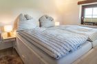  Ole Twiete Büsumer Deichhausen - Schlafzimmer