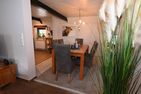  Ole Twiete Büsumer Deichhausen - Wohnzimmer