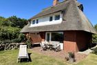  Haus Westerheide List - Hauptansicht