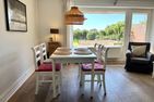  Haus Westerheide List - Wohnzimmer