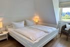  Haus Westerheide List - Schlafzimmer