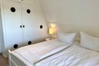  Haus Westerheide List - 