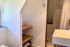  Haus Westerheide List - Badezimmer