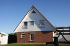  Ferienhaus ''Küstenperle'' Schönberg - Kalifornien Kieler Förde - Hauptansicht