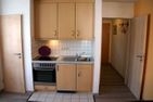  Ferienwohnung Ostseeoase Schönberger Strand Kieler Förde - Küche / Küchenzeile