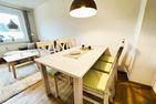  Natur erleben in Weitersglashütte – gemütliche Wohnung mit Balkon WGH3 Erzgebirge - 
