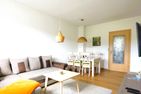  Natur erleben in Weitersglashütte – gemütliche Wohnung mit Balkon WGH3 Erzgebirge - 
