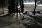  Natur erleben in Weitersglashütte – gemütliche Wohnung mit Balkon WGH3 Erzgebirge - 