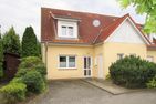  Haus Reriker Straße 26 Kühlungsborn-West - Hauptansicht