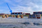  Ferienwohnung ''Strandblick'' - Schönberger Strand Kieler Förde - Hauptansicht