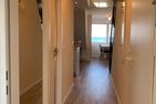  Ferienwohnung ''Strandblick'' - Schönberger Strand Kieler Förde - Wohnzimmer