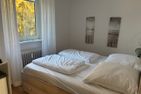  Watt´n Glück - Haus Langeneß 16 Wyk auf Föhr - 