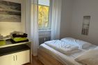  Watt´n Glück - Haus Langeneß 16 Wyk auf Föhr - 