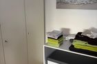  Watt´n Glück - Haus Langeneß 16 Wyk auf Föhr - 