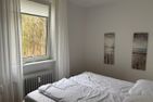  Watt´n Glück - Haus Langeneß 16 Wyk auf Föhr - 