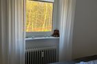  Watt´n Glück - Haus Langeneß 16 Wyk auf Föhr - 