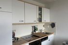  Watt´n Glück - Haus Langeneß 16 Wyk auf Föhr - 