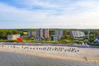  Watt´n Glück - Haus Langeneß 16 Wyk auf Föhr - 