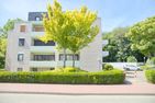  Kurparkresidenz "Sandkorn 6" inkl. WLAN Grömitz - Hauptansicht