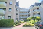  Kurparkresidenz "Sandkorn 6" inkl. WLAN Grömitz - Hauptansicht