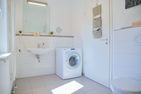 Wiesengrund 12-14 Whg. 19 inkl. WLAN Grömitz - Badezimmer