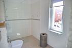 Wiesengrund 12-14 Whg. 19 inkl. WLAN Grömitz - Badezimmer