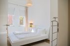 Wiesengrund 12-14 Whg. 19 inkl. WLAN Grömitz - Schlafzimmer