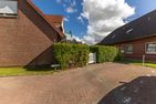  Ferienwohnung Inselhus Greetsiel - Hauptansicht