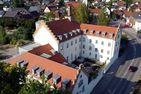  Schloss Espasingen  - 