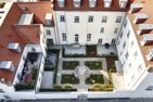  Schloss Espasingen  - 