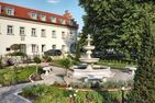  Schloss Espasingen  - 