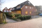  Ferienwohnung "Strandläufer" Schönberger Strand Kieler Förde - Hauptansicht