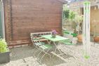  65m² Ferienwohnung zwischen Skiarena & Saunawelt Erzgebirge - 