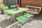  65m² Ferienwohnung zwischen Skiarena & Saunawelt Erzgebirge - 