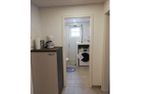  Ferienwohnung ODIN Schönhagen Kappeln/ Schlei - 