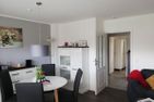  Ferienwohnung ODIN Schönhagen Kappeln/ Schlei - 