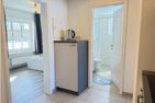  Ferienwohnung ODIN Schönhagen Kappeln/ Schlei - 