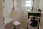  Ferienwohnung ODIN Schönhagen Kappeln/ Schlei - 