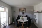  Ferienwohnung ODIN Schönhagen Kappeln/ Schlei - 