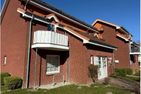  Ferienwohnung ODIN Schönhagen Kappeln/ Schlei - 